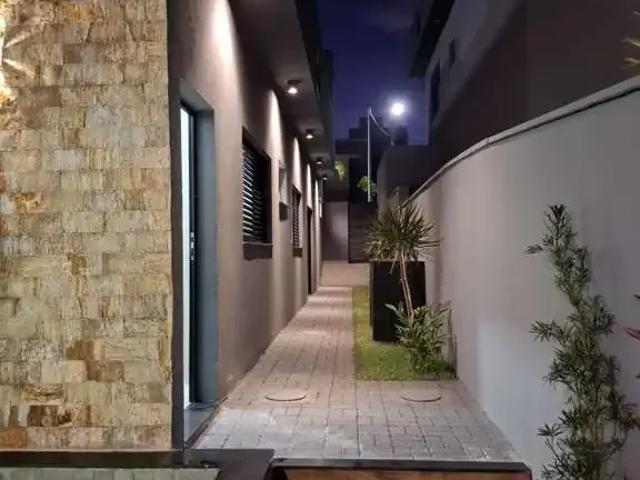 Casa venda em Região Geográfica Imediata de Uberlândia, Oliveira Fortes