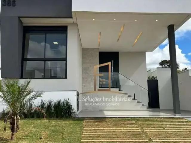 Casa venda em Região Geográfica Imediata de Uberlândia, Oliveira Fortes