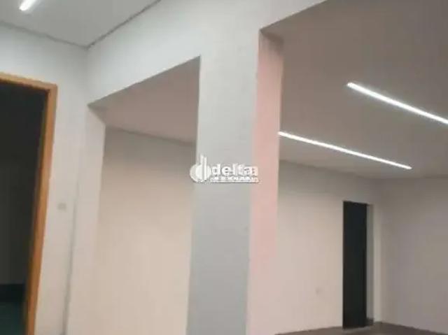 Casa venda em Região Geográfica Imediata de Uberlândia, Oliveira Fortes