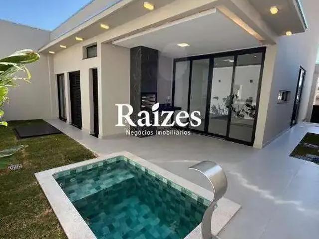 Casa venda em Granja Marileusa, Uberlândia
