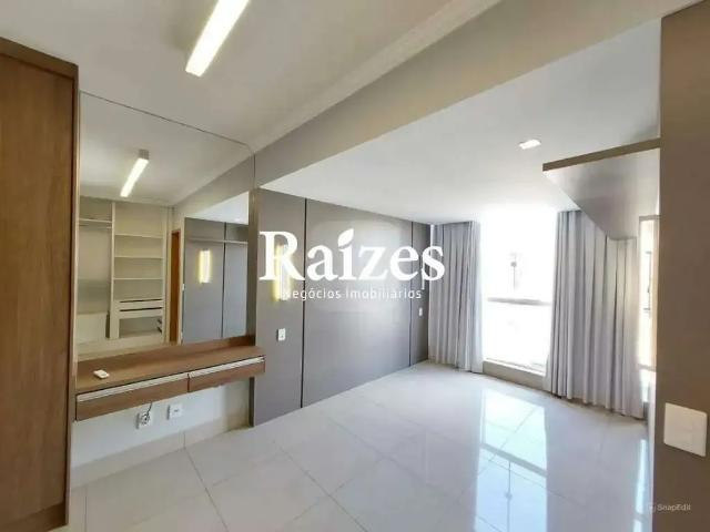 Casa venda em Região Geográfica Imediata de Uberlândia, Oliveira Fortes