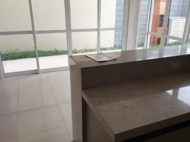 Casa venda em Região Geográfica Imediata de Uberlândia, Oliveira Fortes