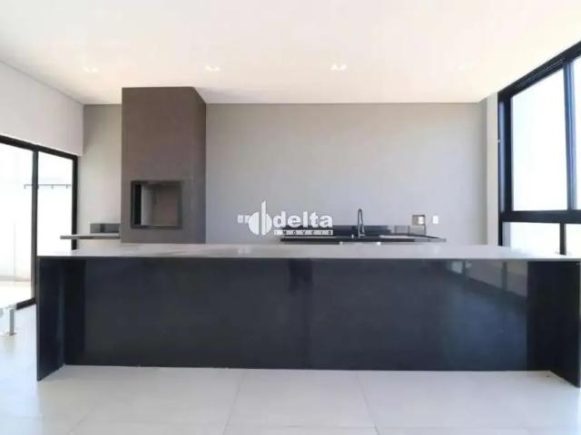Casa venda em Granja Marileusa, Uberlândia