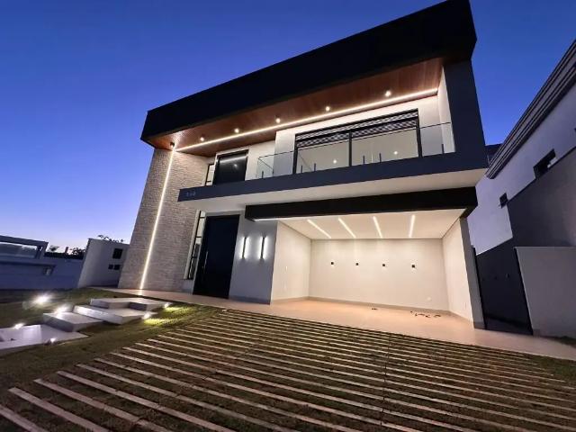 Casa venda em Região Geográfica Imediata de Uberlândia, Oliveira Fortes