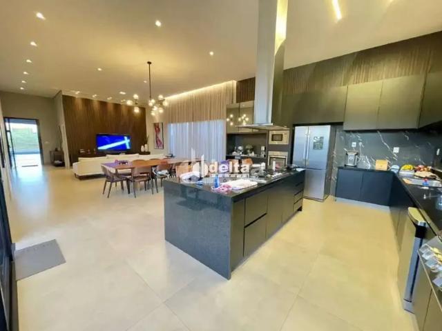 Casa venda em Região Geográfica Imediata de Uberlândia, Oliveira Fortes