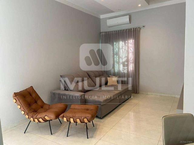 Casa venda em Região Geográfica Imediata de Uberlândia, Oliveira Fortes