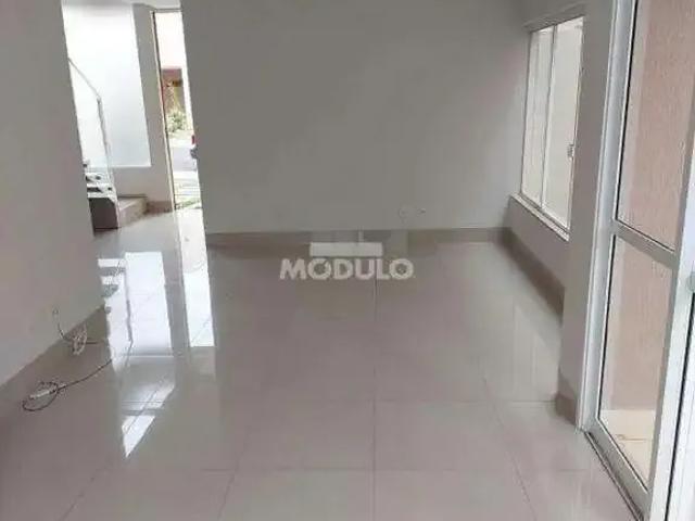 Casa venda em Região Geográfica Imediata de Uberlândia, Oliveira Fortes
