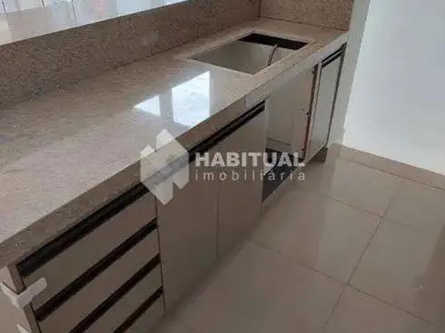 Casa venda em Região Geográfica Imediata de Uberlândia, Oliveira Fortes