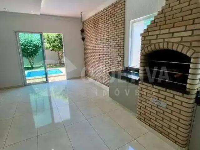Casa venda em Região Geográfica Imediata de Uberlândia, Oliveira Fortes