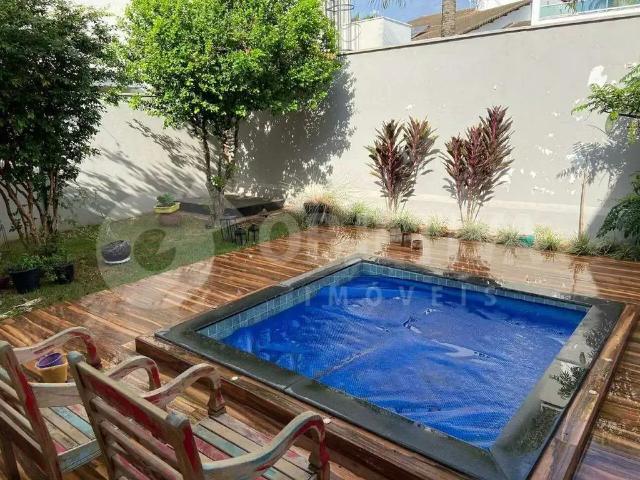 Casa venda em Região Geográfica Imediata de Uberlândia, Oliveira Fortes