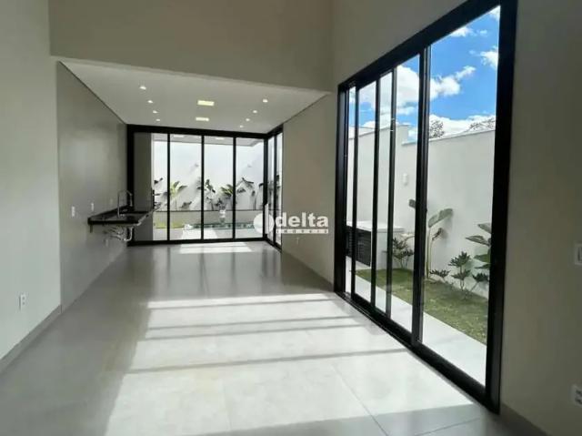 Casa venda em Região Geográfica Imediata de Uberlândia, Oliveira Fortes