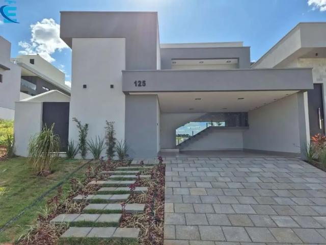 Casa venda em Região Geográfica Imediata de Uberlândia, Oliveira Fortes