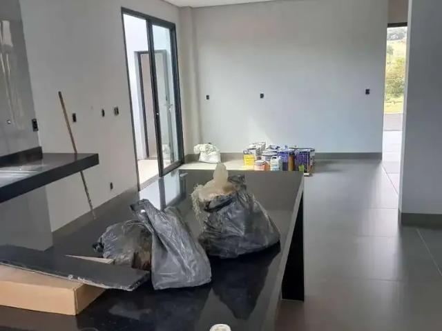 Casa venda em Região Geográfica Imediata de Uberlândia, Oliveira Fortes