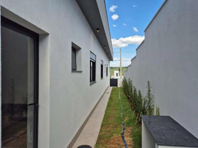 Casa venda em Granja Marileusa, Uberlândia