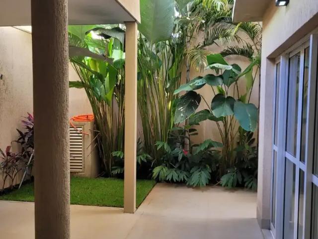 Casa venda em Região Geográfica Imediata de Uberlândia, Oliveira Fortes