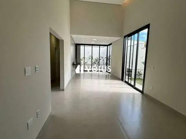 Casa venda em Região Geográfica Imediata de Uberlândia, Oliveira Fortes