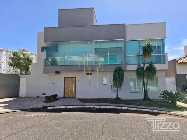 Casa venda em Região Geográfica Imediata de Uberlândia, Oliveira Fortes