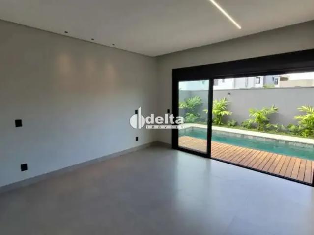 Casa venda em Região Geográfica Imediata de Uberlândia, Oliveira Fortes