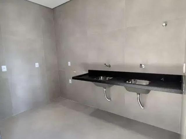 Casa venda em Região Geográfica Imediata de Uberlândia, Oliveira Fortes