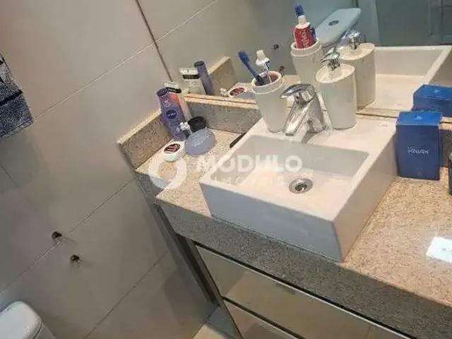 Casa venda em Região Geográfica Imediata de Uberlândia, Oliveira Fortes