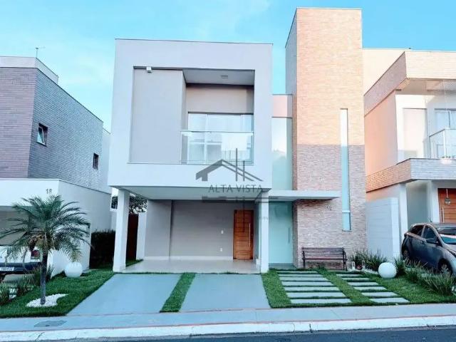 Casa venda em Região Geográfica Imediata de Uberlândia, Oliveira Fortes