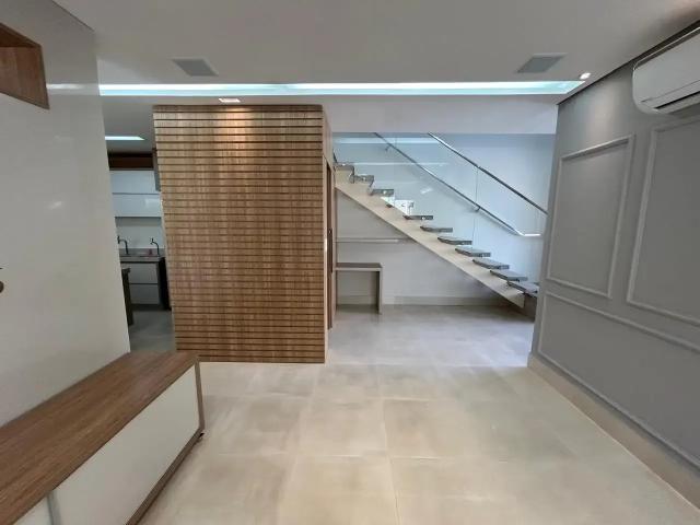 Casa venda em Região Geográfica Imediata de Uberlândia, Oliveira Fortes