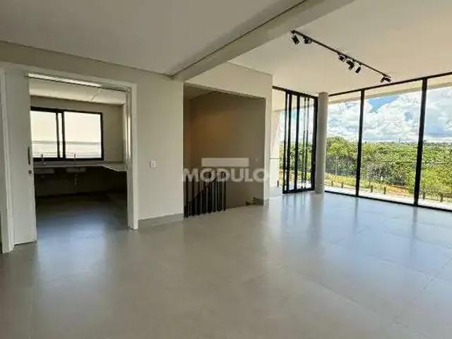 Casa venda em Granja Marileusa, Uberlândia