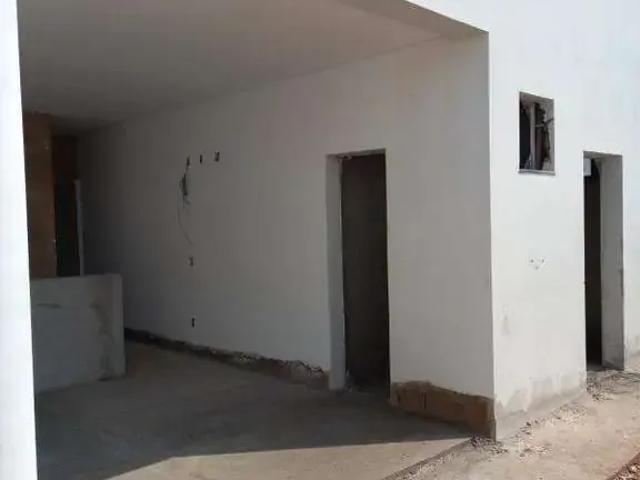 Casa venda em Região Geográfica Imediata de Uberlândia, Oliveira Fortes