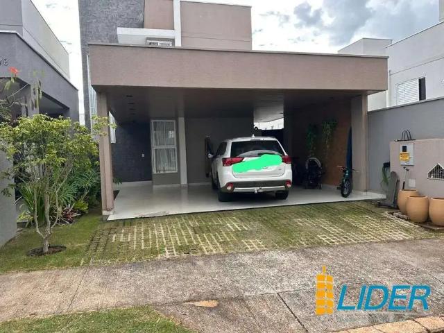Casa venda em Região Geográfica Imediata de Uberlândia, Oliveira Fortes