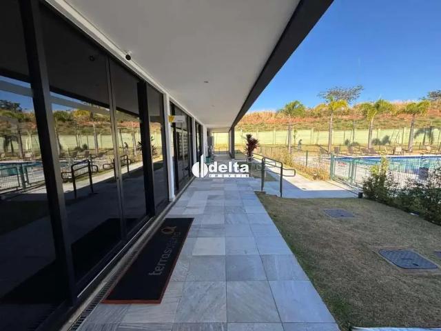 Casa venda em Região Geográfica Imediata de Uberlândia, Oliveira Fortes