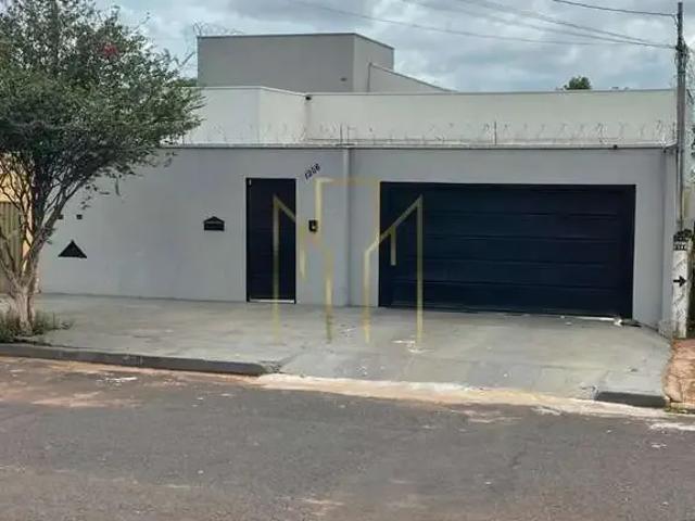 Casa venda em Região Geográfica Imediata de Uberlândia, Oliveira Fortes