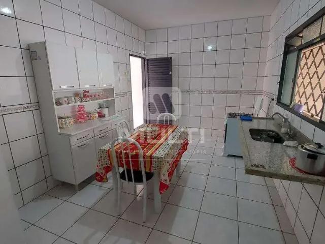 Casa venda em Região Geográfica Imediata de Uberlândia, Oliveira Fortes