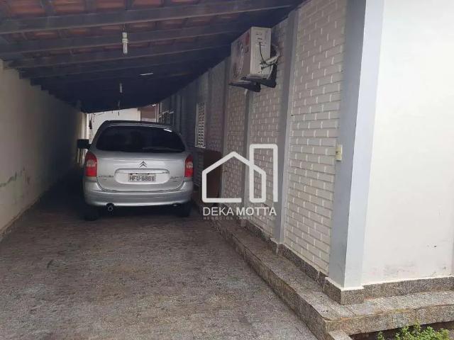 Casa venda em Região Geográfica Imediata de Uberlândia, Oliveira Fortes