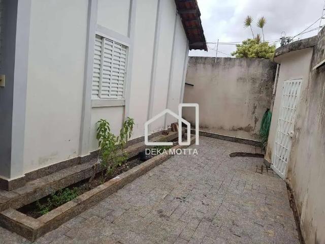 Casa venda em Região Geográfica Imediata de Uberlândia, Oliveira Fortes