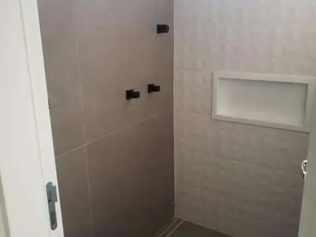Casa venda em Região Geográfica Imediata de Uberlândia, Oliveira Fortes