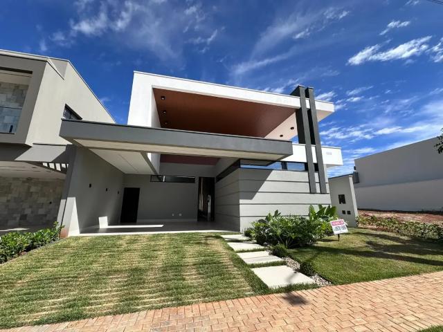Casa venda em Região Geográfica Imediata de Uberlândia, Oliveira Fortes