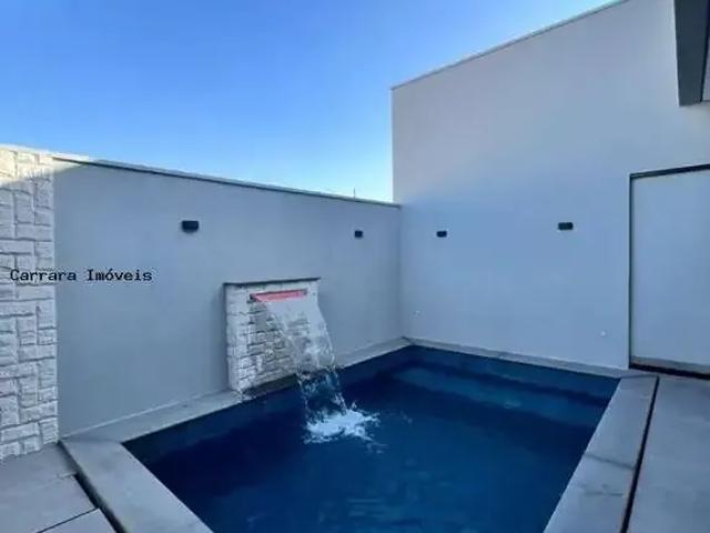 Casa venda em Região Geográfica Imediata de Uberlândia, Oliveira Fortes