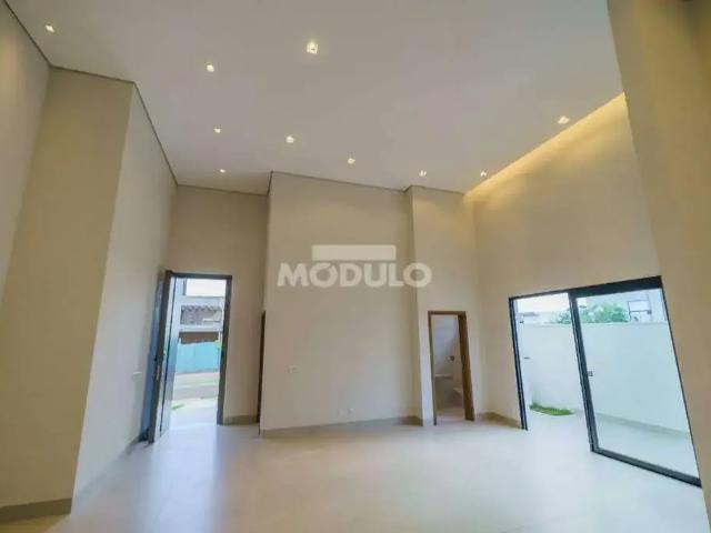 Casa venda em Região Geográfica Imediata de Uberlândia, Oliveira Fortes