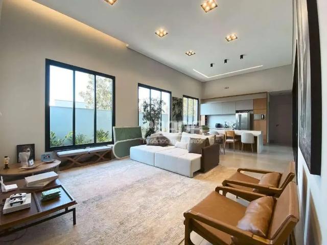 Casa venda em Região Geográfica Imediata de Uberlândia, Oliveira Fortes