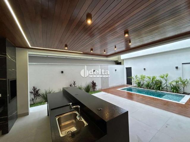 Casa venda em Jardim Botânico, Distrito Federal