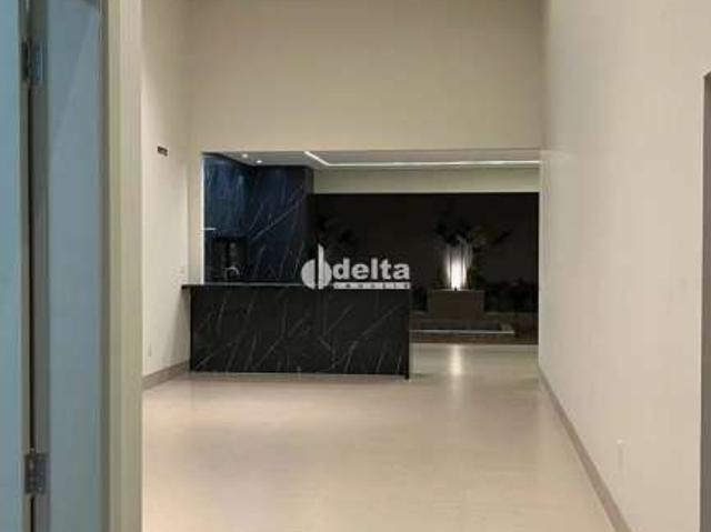 Casa venda em Jardim Botânico, Distrito Federal