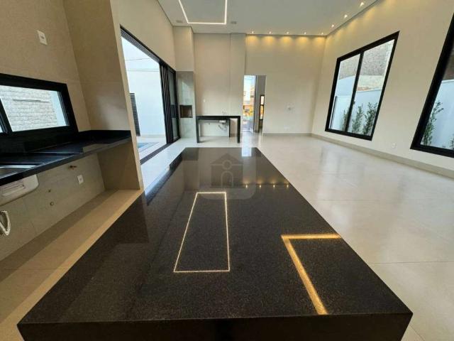 Casa venda em Jardim Botânico, Distrito Federal