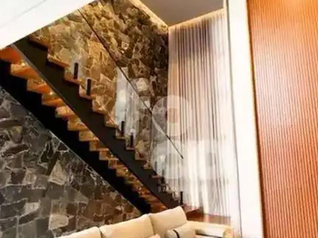 Casa venda em Região Geográfica Imediata de Uberlândia, Oliveira Fortes