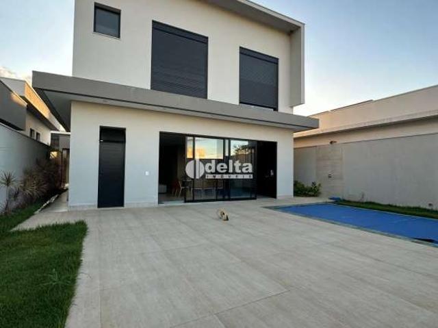 Casa venda em Jardim Botânico, Distrito Federal