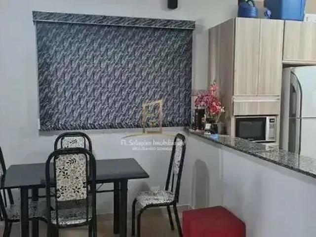 Casa venda em Região Geográfica Imediata de Uberlândia, Oliveira Fortes