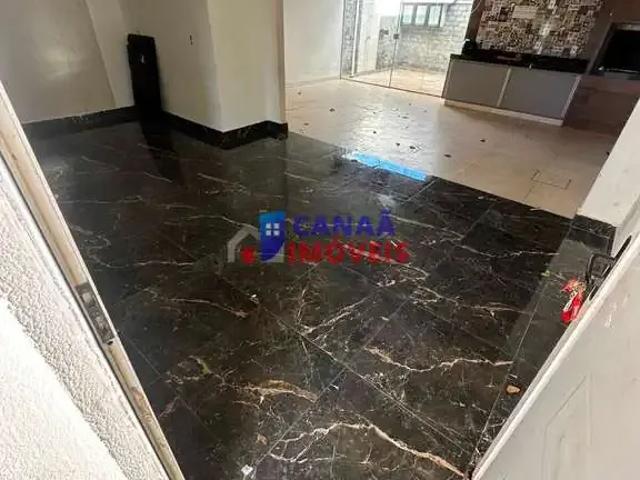 Casa venda em Região Geográfica Imediata de Uberlândia, Oliveira Fortes