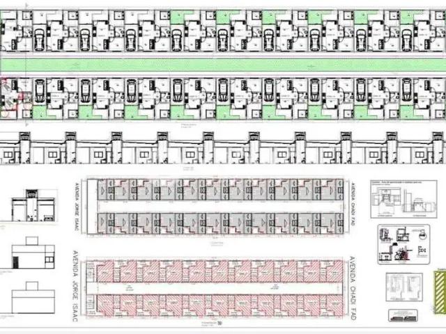 Casa venda em Região Geográfica Imediata de Uberlândia, Oliveira Fortes