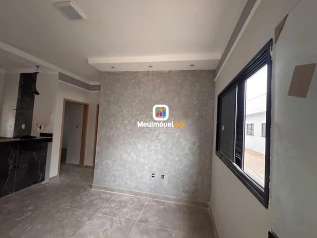 Casa venda em Uberlândia, Região Geográfica Intermediária de Uberlândia
