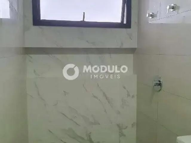 Casa venda em Região Geográfica Imediata de Uberlândia, Oliveira Fortes
