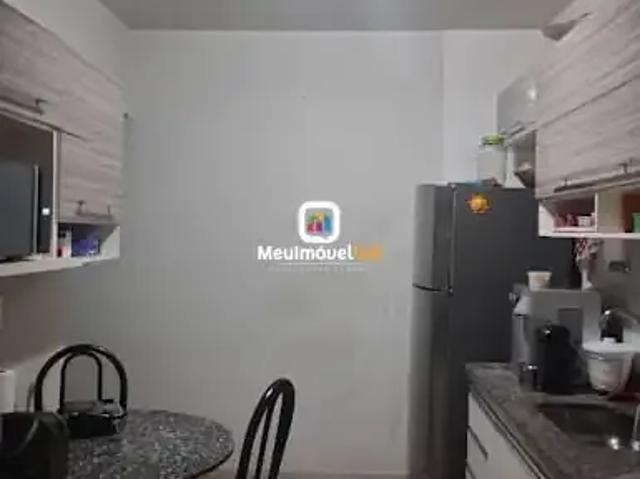Casa venda em Região Geográfica Imediata de Uberlândia, Oliveira Fortes